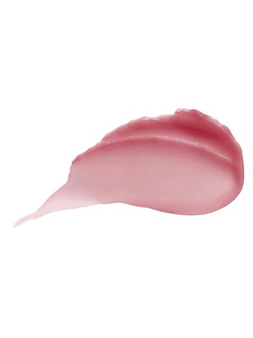 Old Navy Buxom Full On Plumping Lip Glow Balm - Dolly Delight in Kuwait
