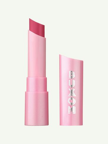 Old Navy Buxom Full On Plumping Lip Glow Balm - Rose All Day in Kuwait