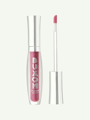 Old Navy Buxom Plump Shot Lip Serum - Dreamy Dolly in Saudi Arabia