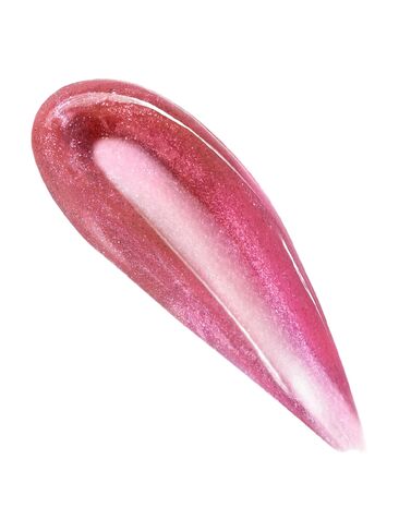 Old Navy Buxom Plump Shot Lip Serum - Dreamy Dolly in Saudi Arabia