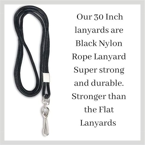 Premium Brass Whistles 125 decimals Set of 2 - Includes 2 Black Lanyard 30 Inches - Loud Survival Whistles - Solid Brass in Saudi Arabia