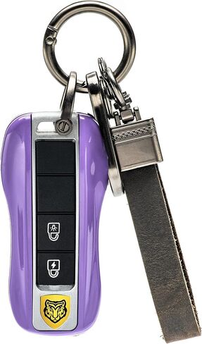 Rechargeable Stun Guns Self-Defense with LED Flashlight,Rechargeable Stun Gun for Woman in Saudi Arabia