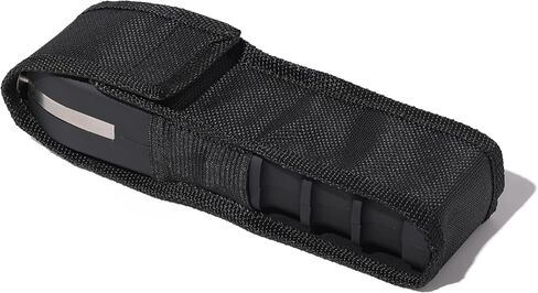 VIPERTEK VTS-989 Stun Gun for Self Defense Rechargeable with LED Flashlight in Kuwait