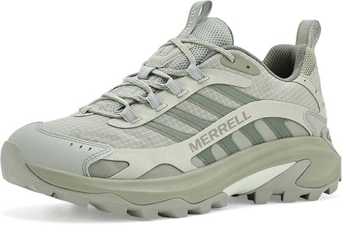 Merrell Womens Moab Speed 2 Gore-tex in Saudi Arabia