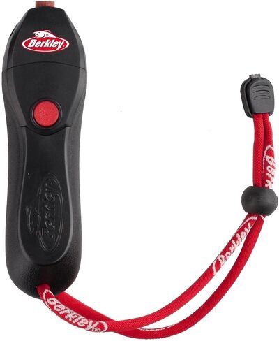 Berkley Fishing Line Management Tools & Equipment (All Models) in Saudi Arabia