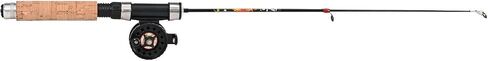 Rod Telescopic Ice Light Weight Small Short Sea Equipment Tool Enduring Telescopic Ice in Saudi Arabia