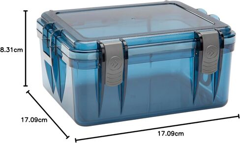 Outdoor Products - Watertight Box in Saudi Arabia