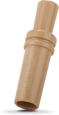 Duck Commander Specialty Duck Calls - Late Season Hunting, High-Impact Plastic - Waterfowl Hunting and Lanyard Accessories in Saudi Arabia