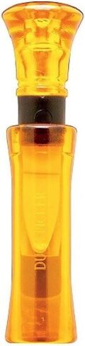Duck Commander Classic Duck Calls – Variety of Styles, Durable and Easy to Use for Waterfowl Hunting in Saudi Arabia