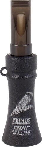 PRIMOS Game Calls for Hunting – Multiple Species & Call Styles in Saudi Arabia