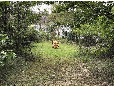 Morrell Super Duper Field Point Bow Targets Archery Block Bag, Yellow | Portable Outdoor Target Practice Equipment for High Speed Compound Bows and Crossbows in Saudi Arabia
