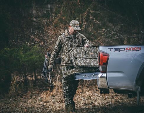 حقيبة ALPS OutdoorZ Optima المبطنة، من Mossy Oak Bottomland in Kuwait
