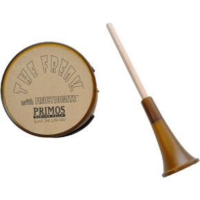 PRIMOSPrimos PS224 Friction Slate Turkey Call in Saudi Arabia