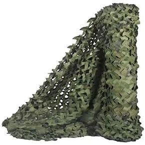Sitong Bulk Roll Camo Netting for Hunting Military Decoration Sunshade in Saudi Arabia