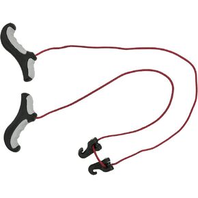 Killer Instinct Quik-Draw Rope Cocker in Kuwait