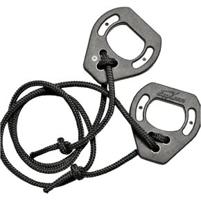 Excalibur Standard Crossbow Stringing Aid/Archery Hunting Versatile Durable String Replacement Device in Kuwait