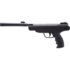 Umarex Trevox Break Barrel .177 عيار مسدس بيليه مسدس هوائي in Kuwait