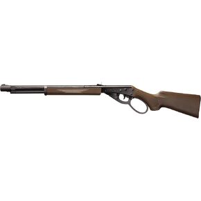 بندقية هوائية Umarex Marlin Lever Action Rifle .177 عيار BB Gun in Kuwait