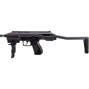 Umarex TAC .177 عيار BB بندقية هوائية، أسود in Kuwait