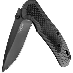 Kershaw Fringe Pocket Knife in Saudi Arabia
