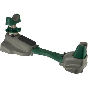 Caldwell Steady Rest NXT Adjustable in Saudi Arabia