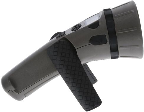 Western Rivers Walker's Mantis 75 Compact Easy-to-Use Handheld Electronic Game Call with Remote - Predator Hunting Accessory in Saudi Arabia