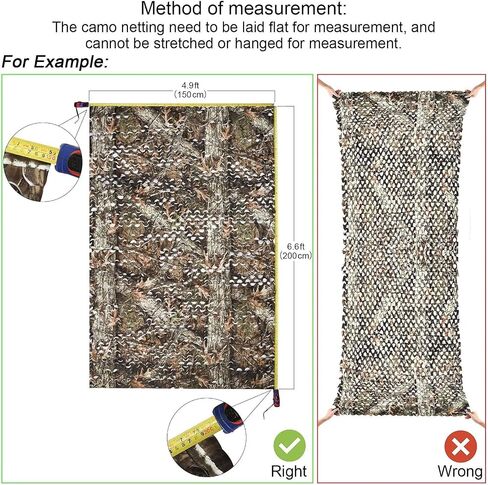 Sitong Bulk Roll Camo Netting for Hunting Military Decoration Sunshade in Saudi Arabia