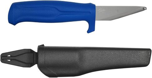 Morakniv M-1-1591P Roe & Bleeding Fixed Knife w/2" Blade in Saudi Arabia