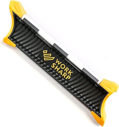 Work Sharp Portable Pocket and Hunting Knife Sharpener, WSGPS-W in Saudi Arabia