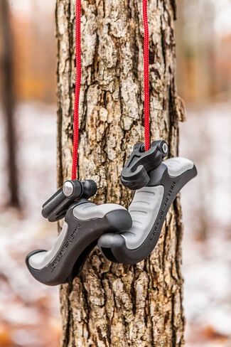 Killer Instinct Quik-Draw Rope Cocker in Saudi Arabia