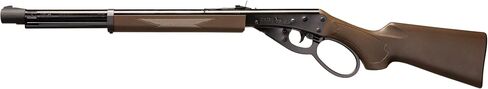 بندقية هوائية Umarex Marlin Lever Action Rifle .177 عيار BB Gun in Kuwait