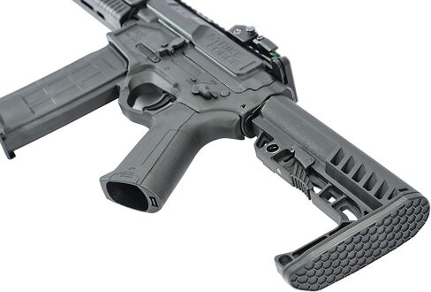 Umarex StrikeForce Full Auto .177 Caliber BB Gun Air Rifle in Saudi Arabia