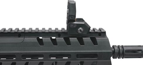 Umarex StrikeForce Full Auto .177 Caliber BB Gun Air Rifle in Saudi Arabia