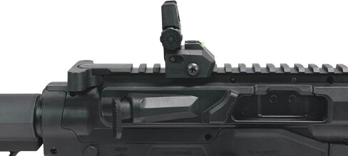 Umarex StrikeForce Full Auto .177 Caliber BB Gun Air Rifle in Saudi Arabia