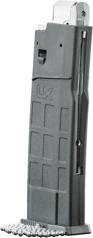 Umarex StrikeForce Full Auto .177 Caliber BB Gun Air Rifle in Saudi Arabia