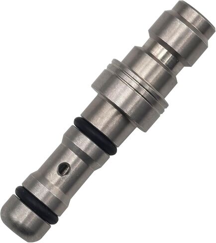 Air Filling Quick Charging Probe Fill Adapter for Airsoft Rifle PCP in Saudi Arabia