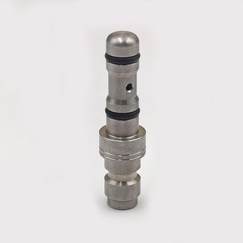 Air Filling Quick Charging Probe Fill Adapter for Airsoft Rifle PCP in Saudi Arabia