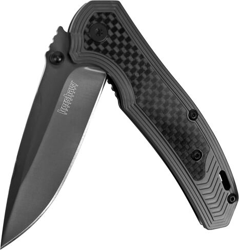 Kershaw Fringe Pocket Knife in Saudi Arabia