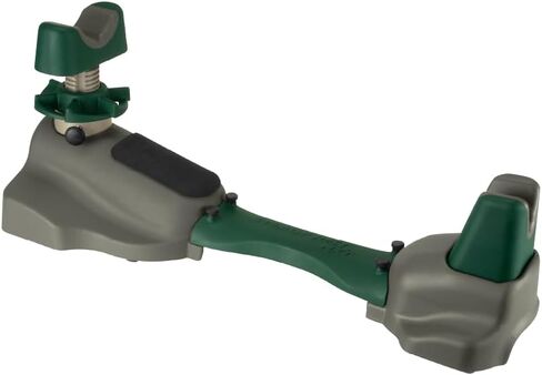Caldwell Steady Rest NXT Adjustable in Saudi Arabia