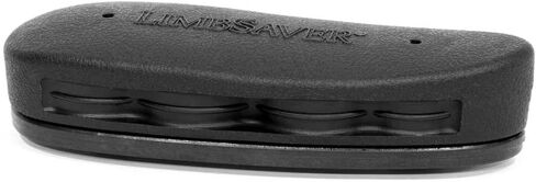 LimbSaver AirTech Precision-Fit Recoil Pad for Synthetic Stocks in Saudi Arabia