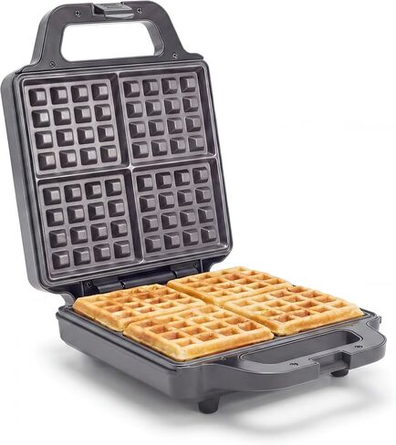 GreenPan Advanced 10.5"x 20" Electric Griddle with Warming Drawer, Healthy Ceramic Nonstick PFAS-Free Coating, Temperature Control, Easy and Versatile Countertop Meals, Dishwasher Safe, Clay in Saudi Arabia