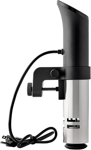 أنوفا ،Culinary Sous Vide ،طباخ دقيق 2.0 (واي فاي) ،1000 واط in Kuwait