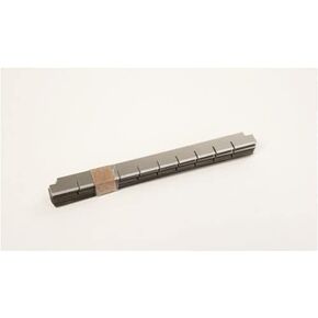Chronos 29A-022 - Replacement Blade - Fits 29A-011 (3/8") XL Vegetable Dicers in Saudi Arabia