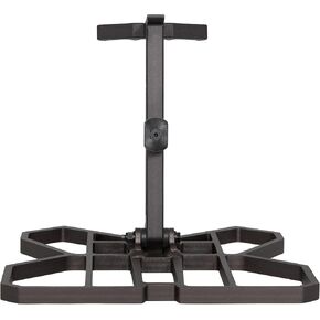 XOP Invader Tree Saddle Platform - 6061 Aluminium Saddle Hunting Platform - Tree Saddle Hunting System | Saddle Hunting Platform - Tree Saddle Hunting System in Saudi Arabia