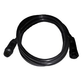 NMEA 2000 (N2K) 10 Foot Backbone, Drop or Extension Cable for Lowrance Simrad B&G Navico & Garmin Networks. in Saudi Arabia