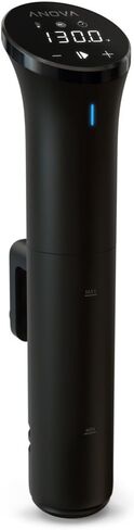 Anova Culinary Sous Vide Precision Cooker Nano 2.0 in Saudi Arabia