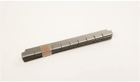 Chronos 29A-022 - Replacement Blade - Fits 29A-011 (3/8") XL Vegetable Dicers in Saudi Arabia