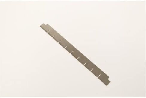 Chronos 29A-022 - Replacement Blade - Fits 29A-011 (3/8") XL Vegetable Dicers in Saudi Arabia