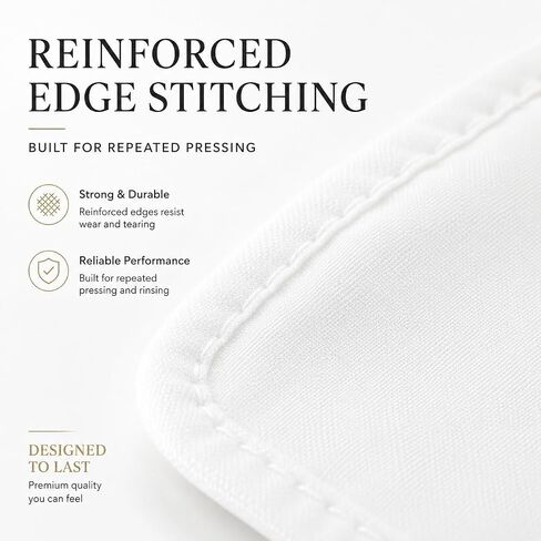 Juicer Bags for Cast Iron Juicer, 10 x 14 in, 200 Mesh, 10 Pack | Reusable Fine Nylon Mesh, For Juice Pressing, Nut Milk, Cold-Press Fruit, Cider, Citrus And Kitchen Straining in Saudi Arabia