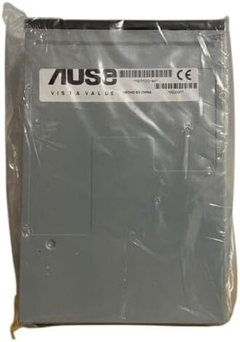 Ause 1.44MB 3.5" Internal Floppy Disk Drive in Saudi Arabia